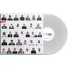 BARRELS – s/t (LP Vinyl)