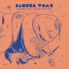 BARREN WOMB – chemical tardigrade (LP Vinyl)