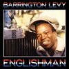 BARRINGTON LEVY – englishman (LP Vinyl)