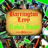 BARRINGTON LEVY – robin hood (LP Vinyl)