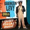 BARRINGTON LEVY – sweet reggae music: reggae anthology (LP Vinyl)
