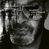 BARRY ADAMSON – cut to black (CD, LP Vinyl)