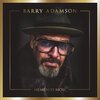BARRY ADAMSON – memento mori (anthology 1978-2018) (CD, LP Vinyl)