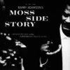 BARRY ADAMSON – moss side story (CD, LP Vinyl)