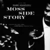 BARRY ADAMSON – moss side story (CD, LP Vinyl)