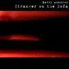 BARRY ADAMSON – stranger on the sofa (CD, LP Vinyl)