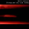 BARRY ADAMSON – stranger on the sofa (CD, LP Vinyl)