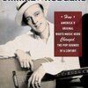 BARRY MAZOR – meeting jimmie rodgers (Papier)