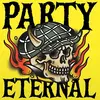 BARSTOOL PREACHERS – party eternal (CD, LP Vinyl)