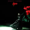 BARTEES STRANGE – horror (CD, LP Vinyl)