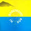 BASEMENT 5 – in dub (LP Vinyl)