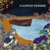 BASEMENT BENDERS – lydiad (LP Vinyl)