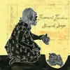 BASEMENT BENDERS – shrapnel songs (LP Vinyl)