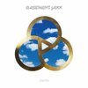 BASEMENT JAXX – junto (CD)