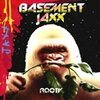 BASEMENT JAXX – rooty (CD)