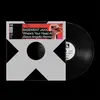 BASEMENT JAXX – where´s your head at - steve angello rmx (12" Vinyl)