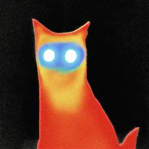 BASEMENT – wired (CD, Kassette, LP Vinyl)