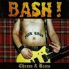 BASH! – cheers & beers (LP Vinyl)