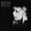 BASIA BULAT – tall tall shadow (CD, LP Vinyl)