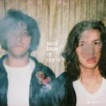 BASS DRUM OF DEATH – gb city (CD)