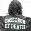 BASS DRUM OF DEATH – rip this (CD, LP Vinyl)