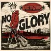 BASTARDES – no glory (LP Vinyl)