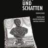 BASTIAN SCHNEIDER – licht und schatten (Papier)