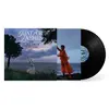 BAT FOR LASHES – dreams of delphi (LP Vinyl)