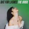 BAT FOR LASHES – the bride (CD)
