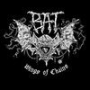 BAT – wings of chains (LP Vinyl)