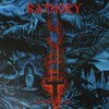 BATHORY – blood on ice (LP Vinyl)