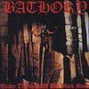 BATHORY – under the sign of the black mark (LP Vinyl)