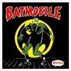 BATMOBILE – s/t (LP Vinyl)