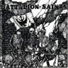 BATTALION OF SAINTS – best of (LP Vinyl)