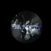 BATTERY – until the end (LP Vinyl)