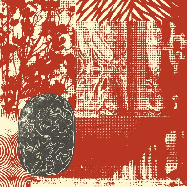 BATTLE ELF – 10 (LP Vinyl)