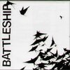 BATTLESHIP – presents princess (CD)