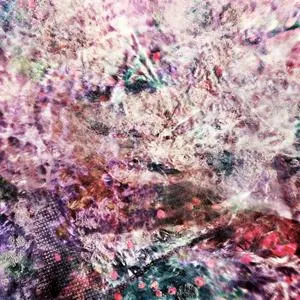 BATU / DONATO DOZZY – exhale (CD, LP Vinyl)