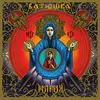 BATUSHKA – maria (clear vinyl) (LP Vinyl)