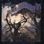 BAUHAUS – burning from the inside (CD, LP Vinyl)