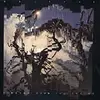 BAUHAUS – burning from the inside (CD, LP Vinyl)