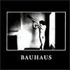 BAUHAUS – in the flat field (LP Vinyl)