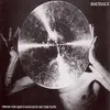 BAUHAUS – press the eject and give me the tape (CD, LP Vinyl)