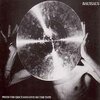 BAUHAUS – press the eject and give me the tape (CD)