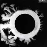 BAUHAUS – sky´s gone out (LP Vinyl)