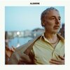BAXTER DURY – albarone (CD, LP Vinyl)