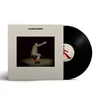 BAXTER DURY – allbarone versions (LP Vinyl)