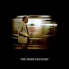 BAXTER DURY – the night chancers (CD, LP Vinyl)