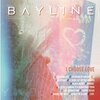 BAYLINE – i choose love (LP Vinyl)
