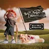 BAZOOKA ZIRKUS – kurze hose, holzgewehr (LP Vinyl)